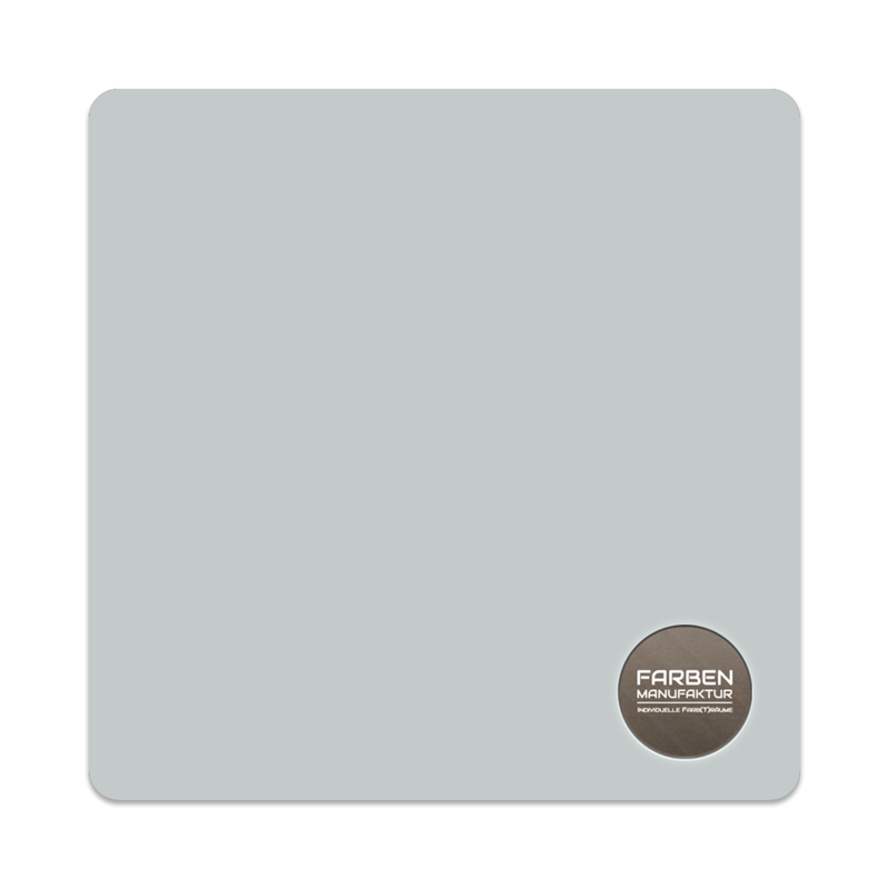 Farben Manufaktur Kreidefarbe Outdoor - RAL 7035 Lichtgrau Farben Manufaktur Kreidefarbe Outdoor - RAL 7035 Lichtgrau