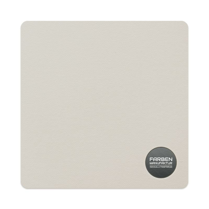 Farben Manufaktur Glam Ladies Collection Treppenlack - Dunkles Weiß Grau Farben Manufaktur Glam Ladies Collection Treppenlack - Dunkles Weiß Grau