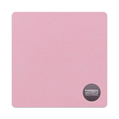 Farben Manufaktur Glam Ladies Collection Treppenlack - Flamingo Farben Manufaktur Glam Ladies Collection Treppenlack - Flamingo