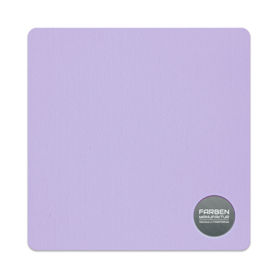Farben Manufaktur Glam Ladies Collection Treppenlack - Flieder Farben Manufaktur Glam Ladies Collection Treppenlack - Flieder