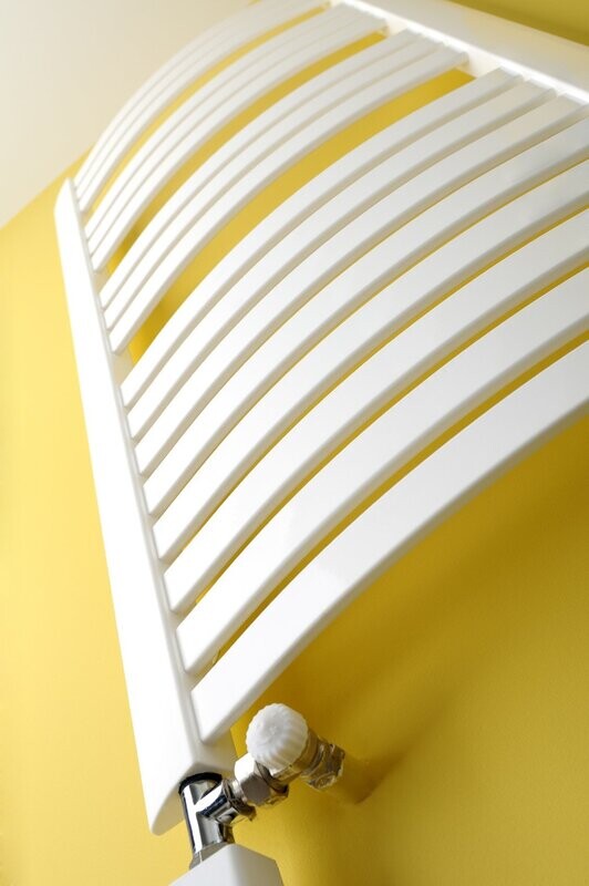 Glam Collection Heizkörperlack mit Glitzer