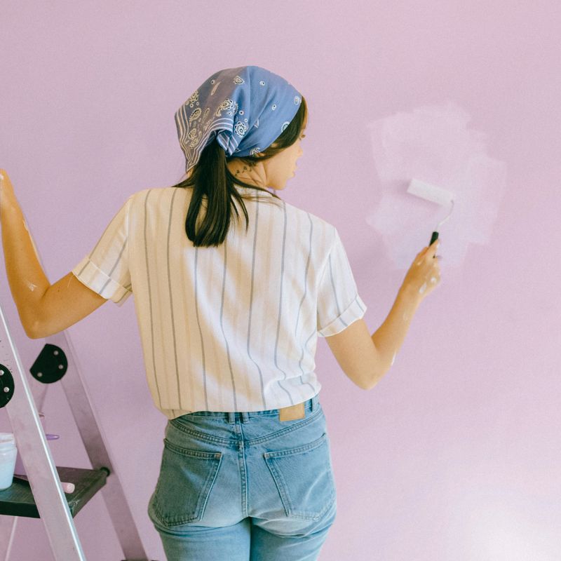 Glam Ladies Collection