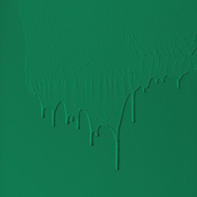 Farben Manufaktur PU-Buntlack Satin - Grün Töne