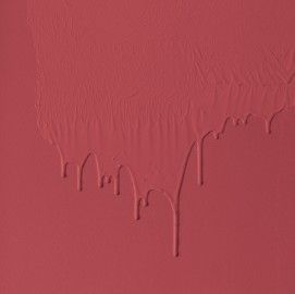 Rot und Orange Töne