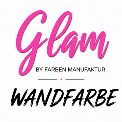 Wandfarbe