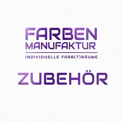Zubehör