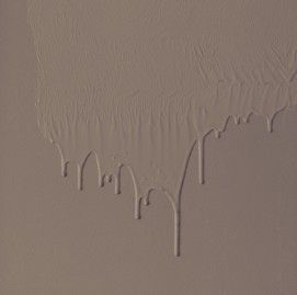 Grau und Braun Töne