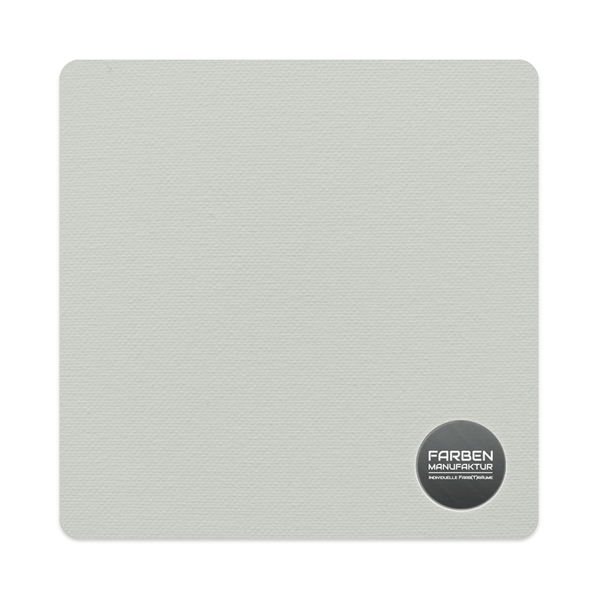 Farben Manufaktur Silikatfarbe - Steingrau Farben Manufaktur Silikatfarbe - Steingrau
