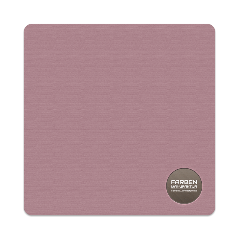 Farben Manufaktur (T)raumlux Matt - Taupe Farben Manufaktur (T)raumlux Matt - Taupe