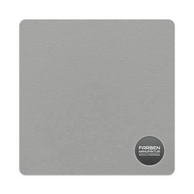 Farben Manufaktur Glam Collection Kreide-Wandfarbe - Mittel Grau Farben Manufaktur Glam Collection Kreide-Wandfarbe - Mittel Grau