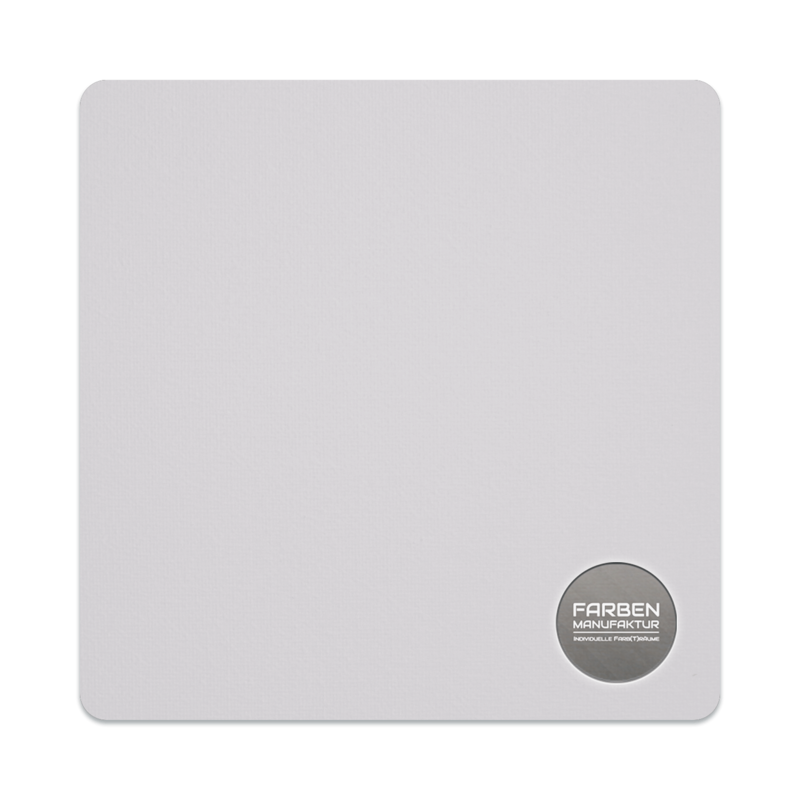 Farben Manufaktur (T)raumfarbe - Alt Weiß