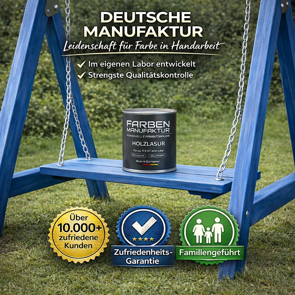 Life Colours Modellbaufarben RAL 3003 Rubinrot Life Colours Modellbaufarben RAL 3003 Rubinrot