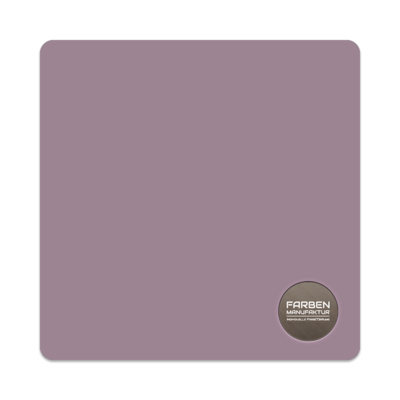 Farben Manufaktur Treppenlack Bunttöne - RAL 4009 Pastellviolett Farben Manufaktur Treppenlack Bunttöne - RAL 4009 Pastellviolett