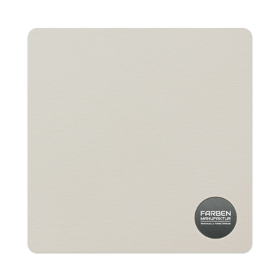 Farben Manufaktur Glam Ladies Collection Treppenlack - Dunkles Weiß Grau Farben Manufaktur Glam Ladies Collection Treppenlack - Dunkles Weiß Grau