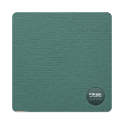 Farben Manufaktur Glam Ladies Collection Treppenlack - Piniengrün Farben Manufaktur Glam Ladies Collection Treppenlack - Piniengrün
