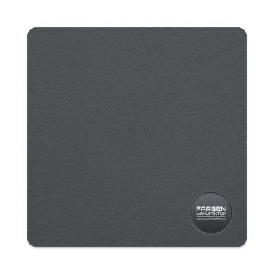 Farben Manufaktur Glam Ladies Collection Treppenlack - Schiefergrau Farben Manufaktur Glam Ladies Collection Treppenlack - Schiefergrau