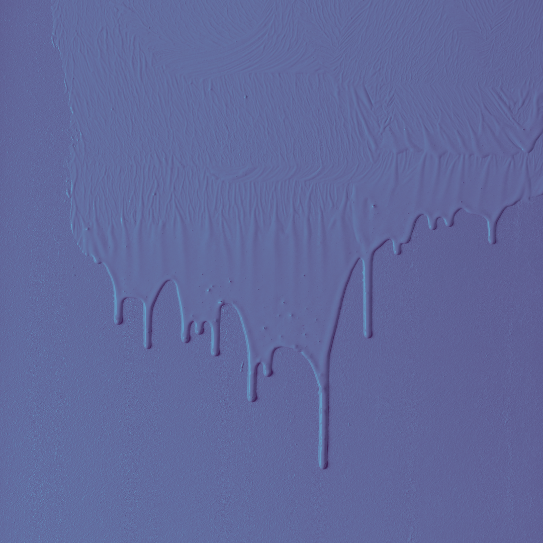 Farben Manufaktur Möbellack Seidenmatt - Violett und Blau Töne Farben Manufaktur Möbellack Seidenmatt - Violett und Blau Töne