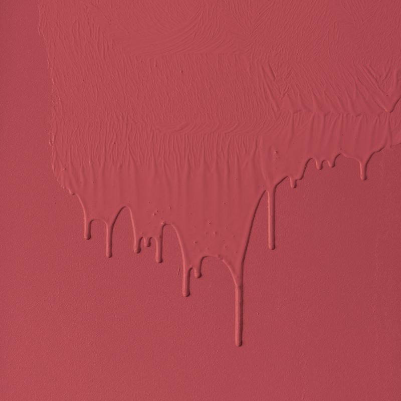 Farben Manufaktur Tafelfarbe - Orange und Rot Töne Farben Manufaktur Tafelfarbe - Orange und Rot Töne