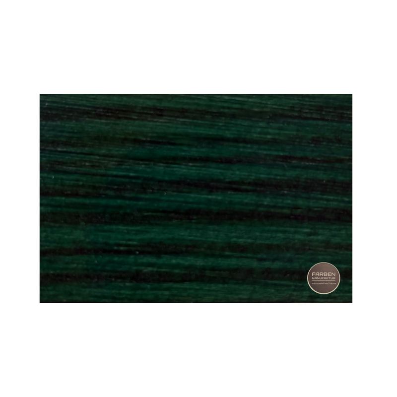 Farben Manufaktur Holzlasur Tannengrün Farben Manufaktur Holzlasur Tannengrün