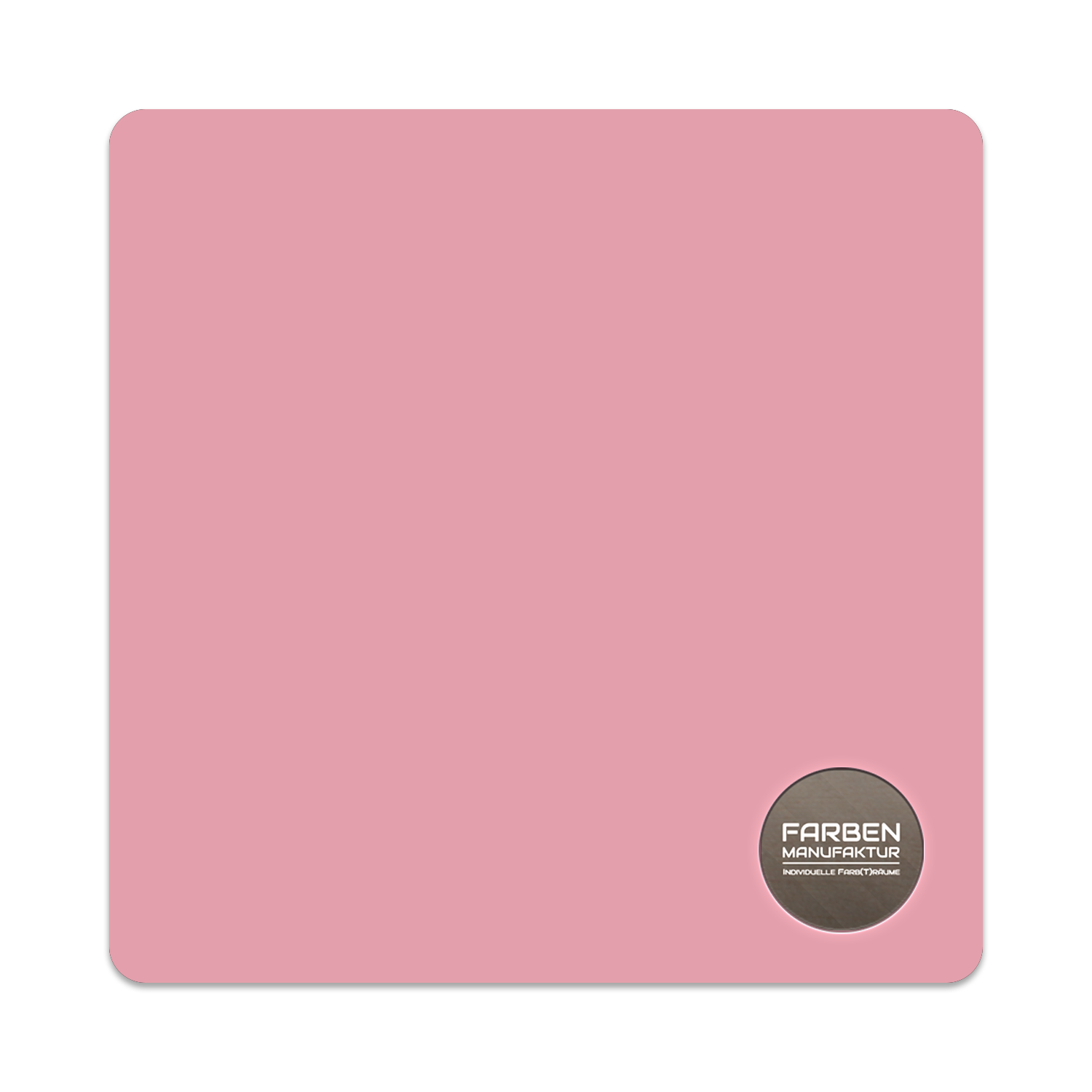 Farben Manufaktur Dielenbodenfarbe Bunttöne - RAL 3015 Hellrosa Farben Manufaktur Dielenbodenfarbe Bunttöne - RAL 3015 Hellrosa