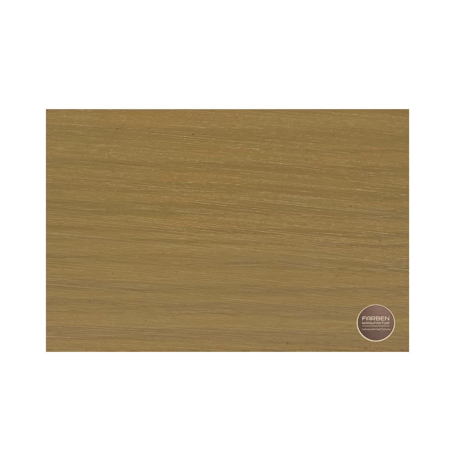 Farben Manufaktur Dielenbodenfarbe Holz - Weide Farben Manufaktur Dielenbodenfarbe Holz - Weide