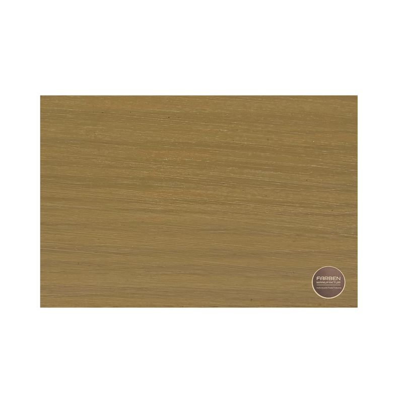 Farben Manufaktur Dielenbodenfarbe Holz - Weide Farben Manufaktur Dielenbodenfarbe Holz - Weide