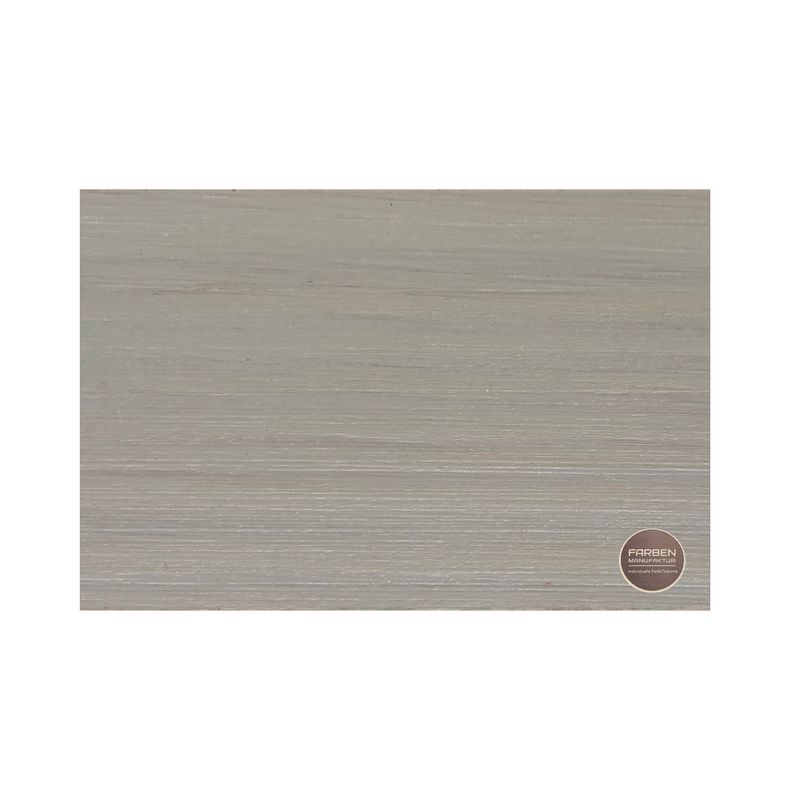 Farben Manufaktur Dielenbodenfarbe Holz - Lichtgrau Farben Manufaktur Dielenbodenfarbe Holz - Lichtgrau