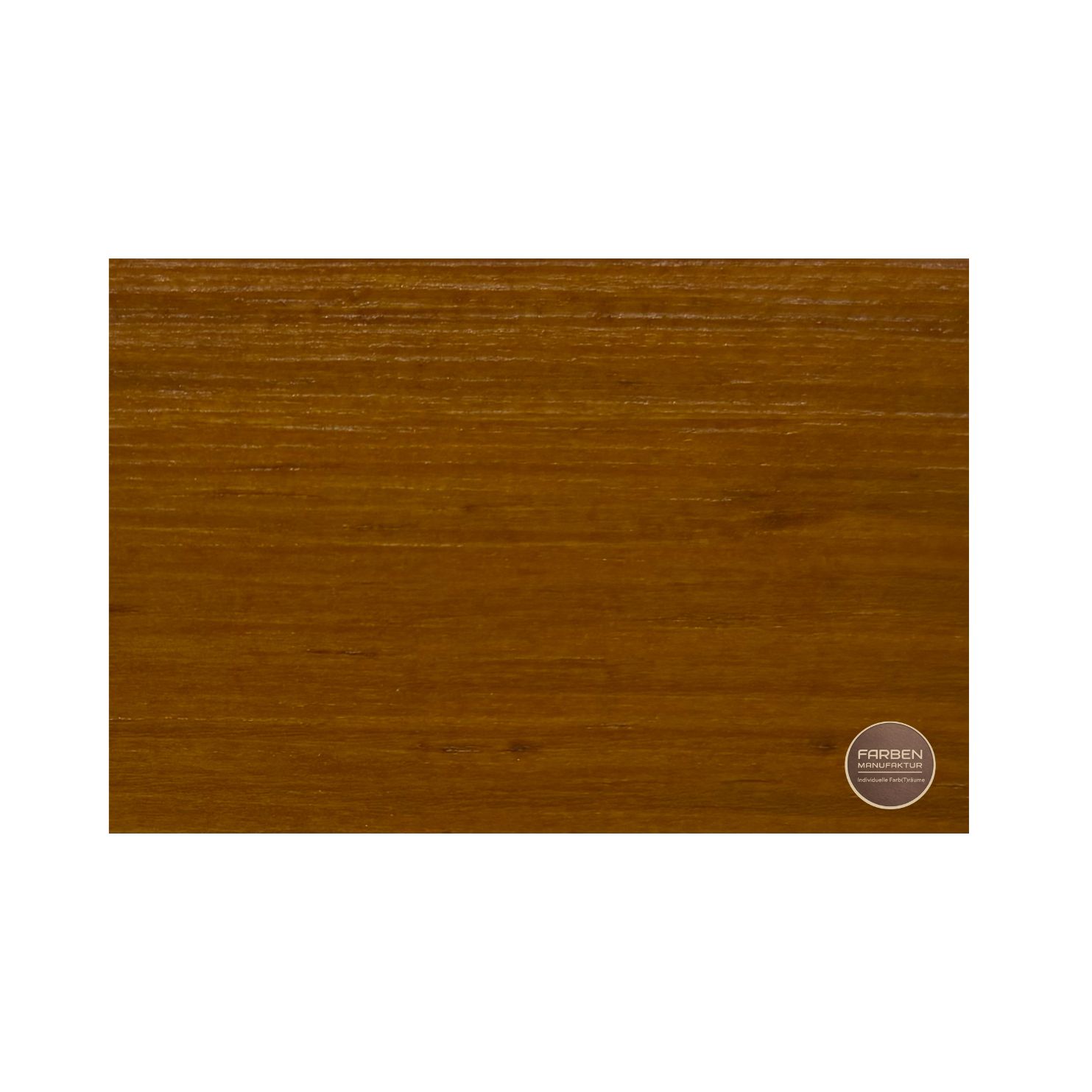 Farben Manufaktur Dielenbodenfarbe Holz - Eiche hell Farben Manufaktur Dielenbodenfarbe Holz - Eiche hell