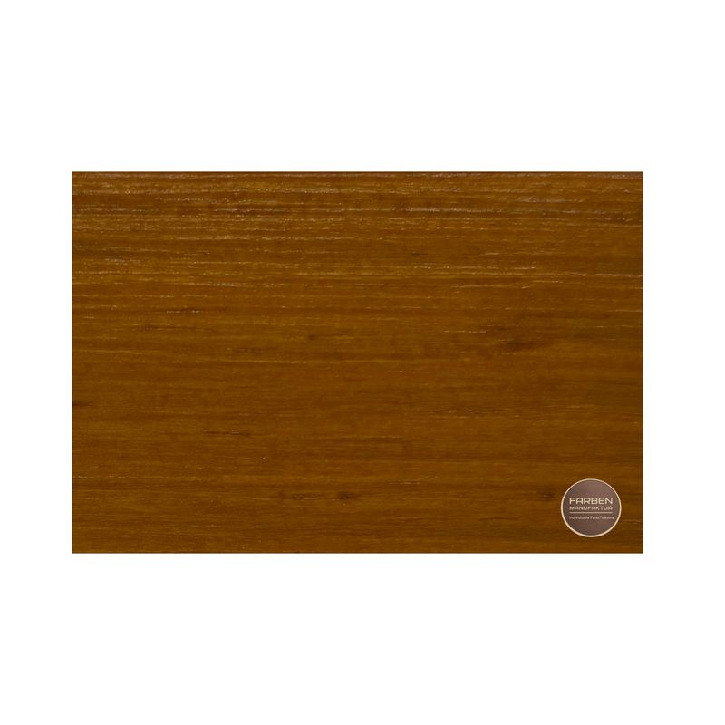 Farben Manufaktur Dielenbodenfarbe Holz - Eiche hell Farben Manufaktur Dielenbodenfarbe Holz - Eiche hell