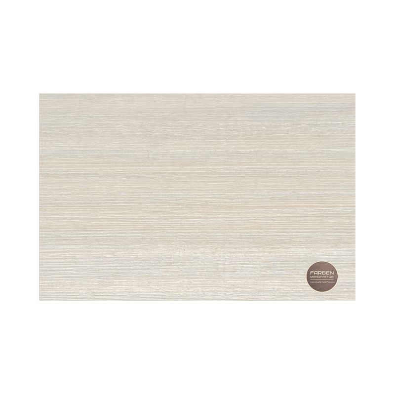 Farben Manufaktur Dielenbodenfarbe Holz - Weiß Farben Manufaktur Dielenbodenfarbe Holz - Weiß