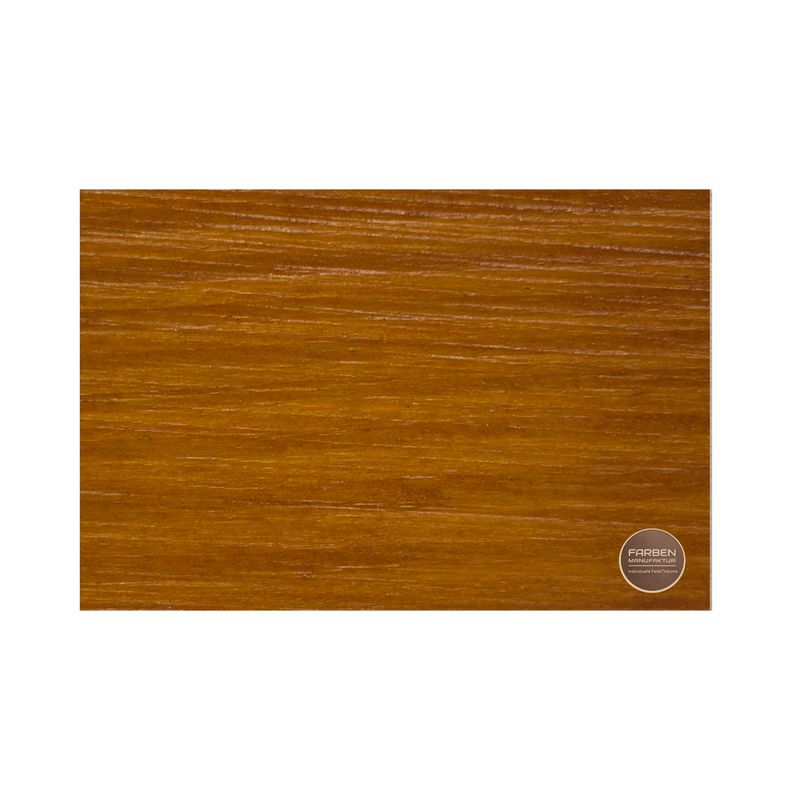 Farben Manufaktur Dielenbodenfarbe Holz - Pinie Farben Manufaktur Dielenbodenfarbe Holz - Pinie