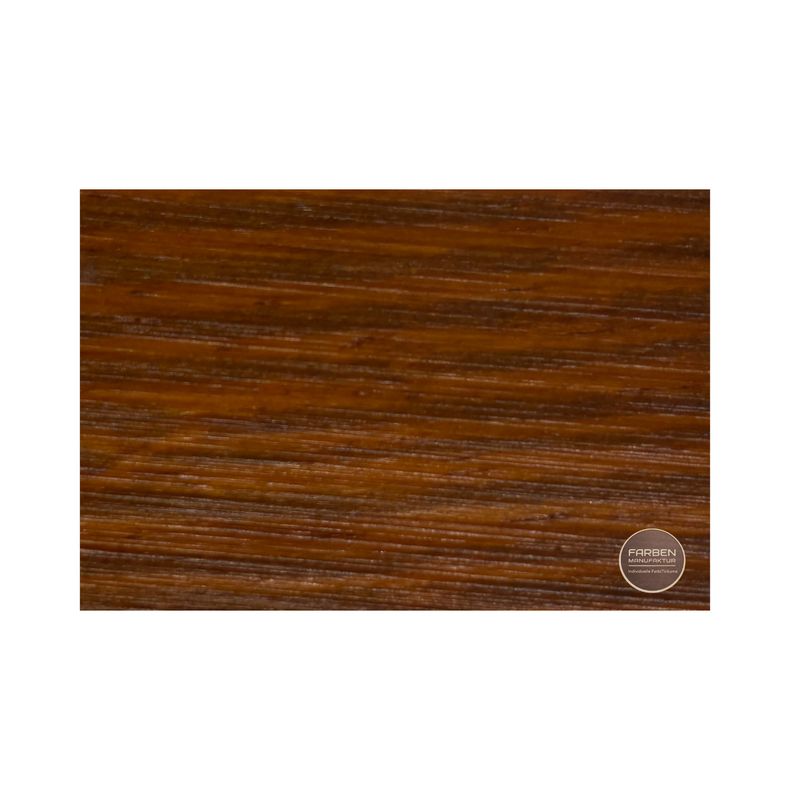 Farben Manufaktur Dielenbodenfarbe Holz - Lärche Farben Manufaktur Dielenbodenfarbe Holz - Lärche