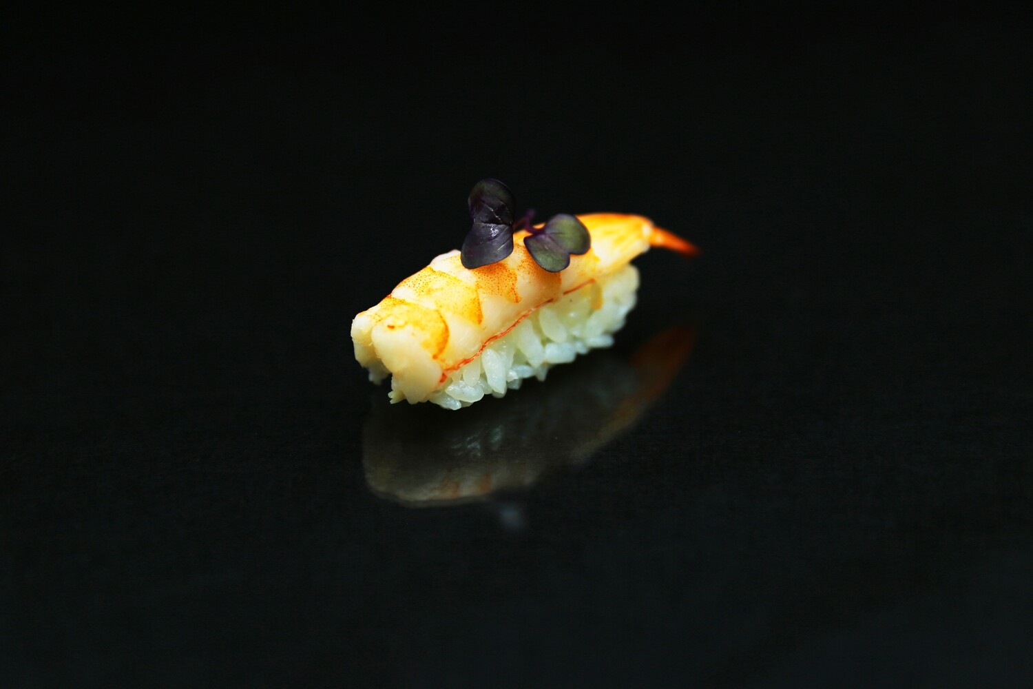 NIGIRI EBI
