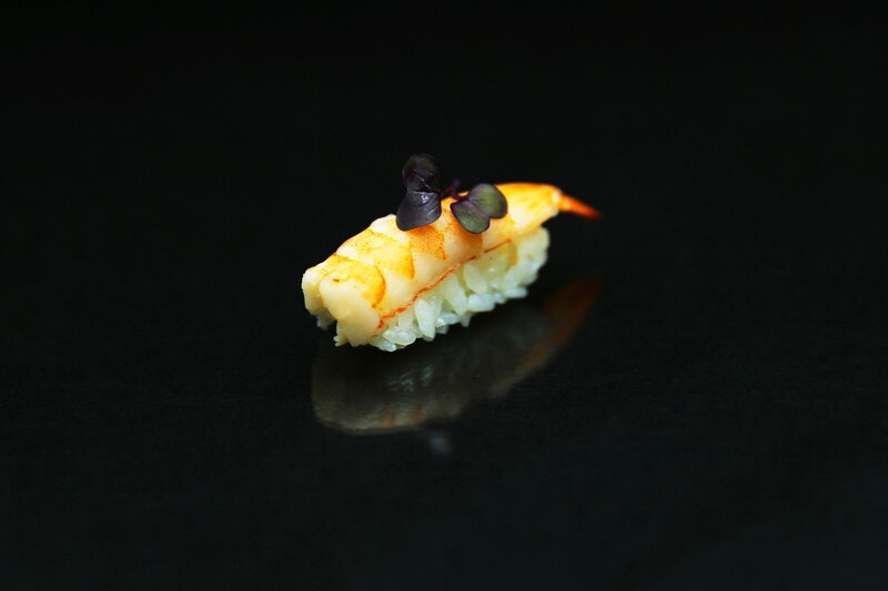 NIGIRI EBI