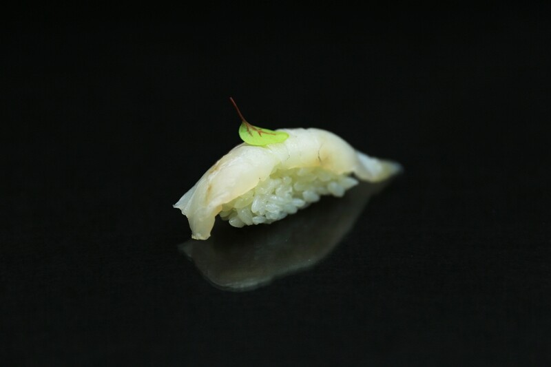 NIGIRI TAI