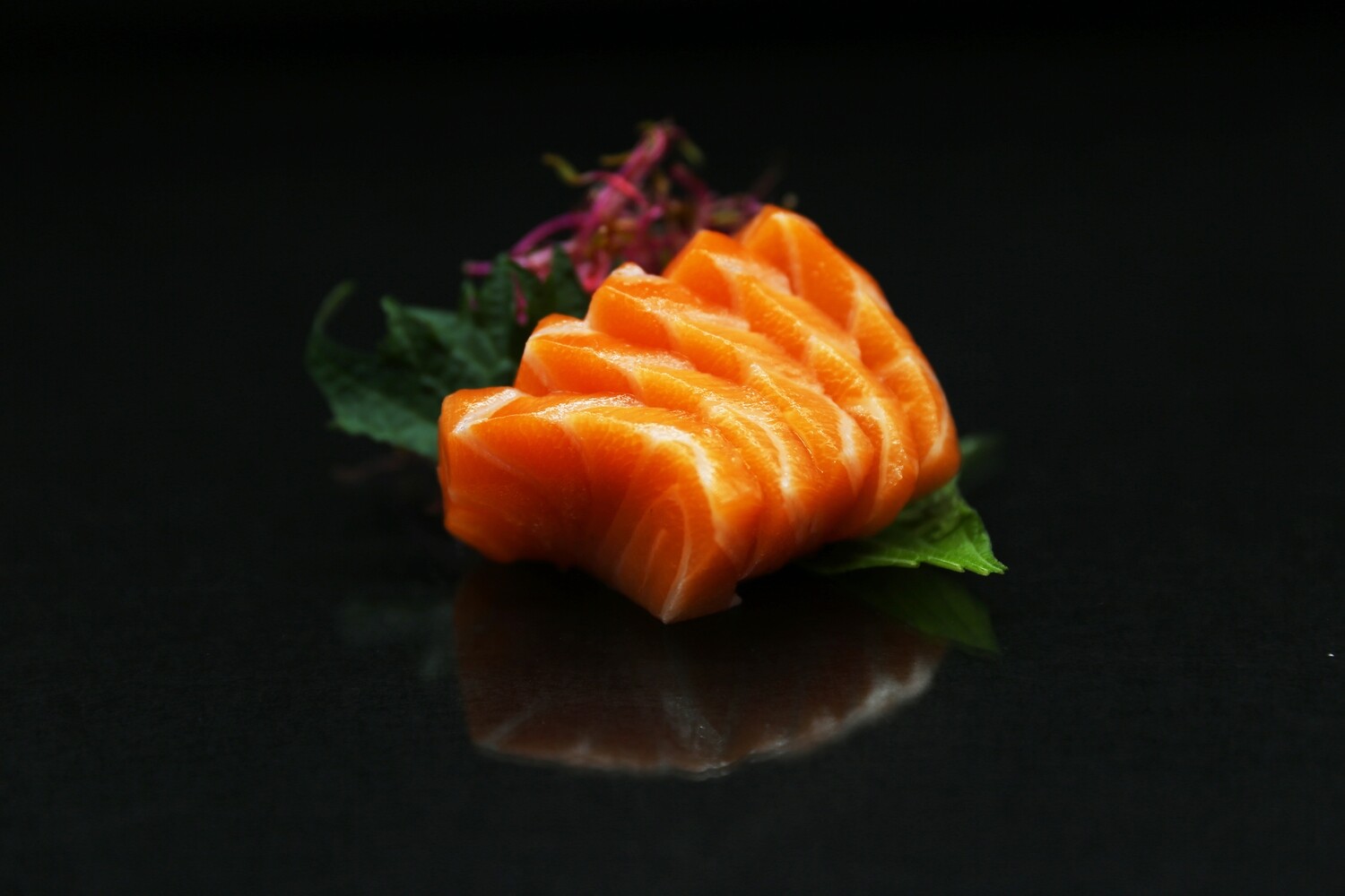 SAKE SASHIMI 5 PZ