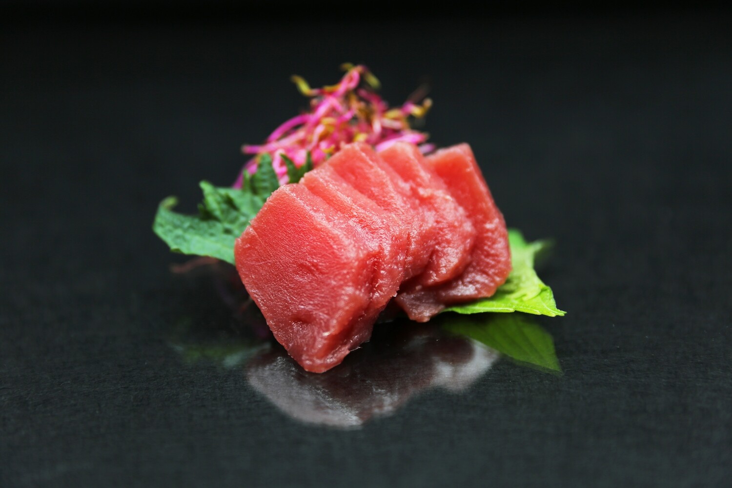 MAGURO SASHIMI 5 PZ