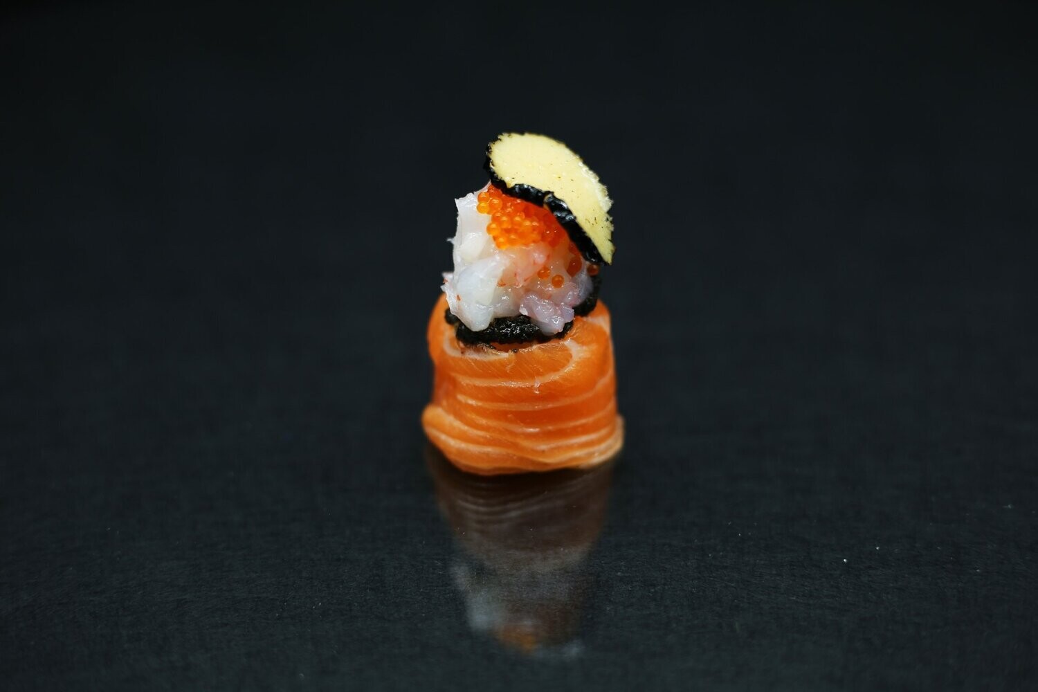 MIZU FLOWER