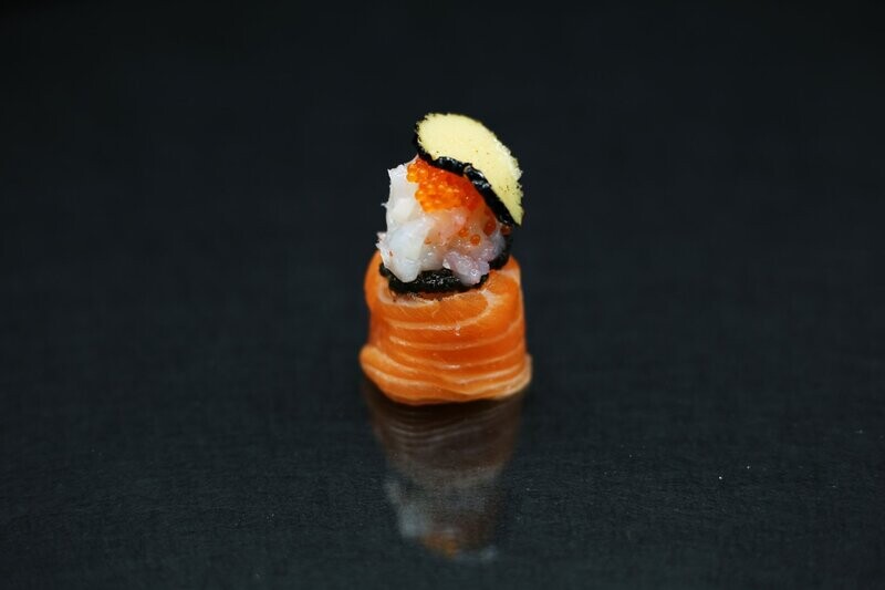 MIZU FLOWER