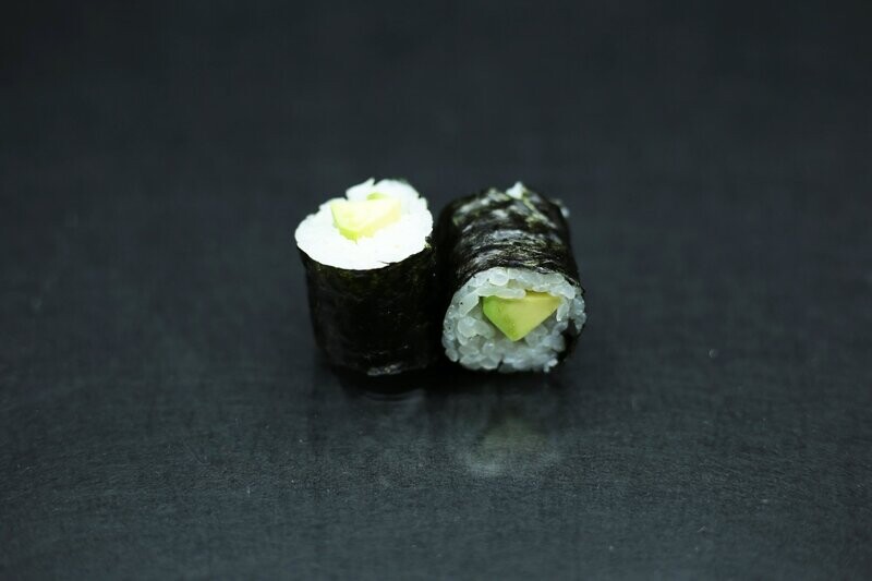 HOSO AVOCADO
