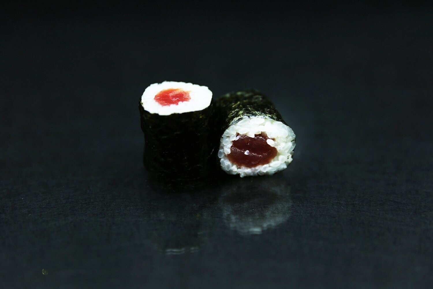HOSO MAGURO