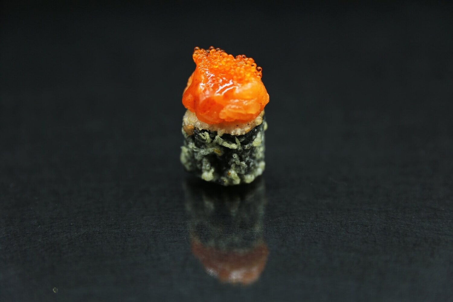 HOSO SPICY TEMPURA