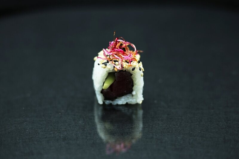 URA MAGURO AVOCADO