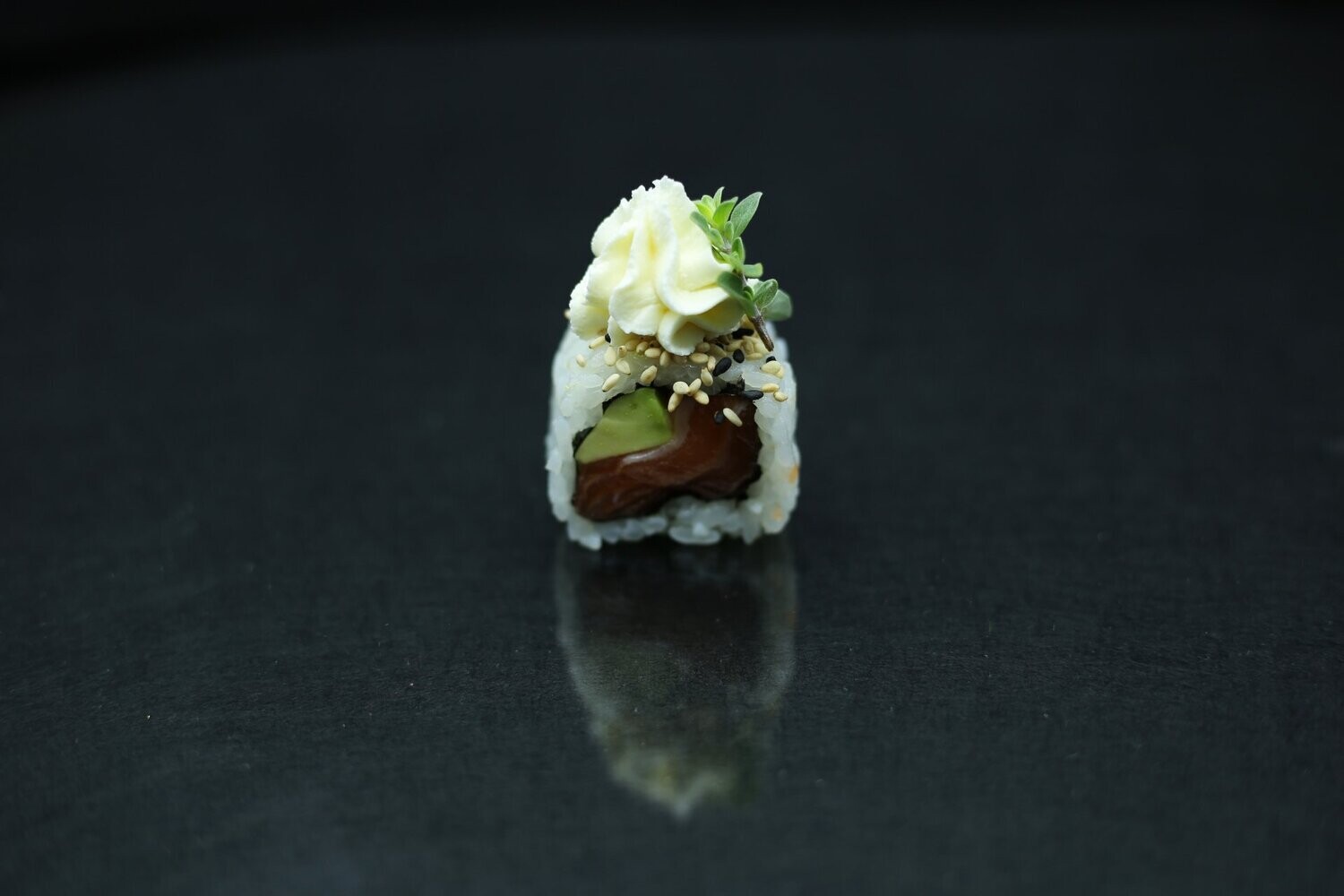URA PHILADELPHIA CRUDO
