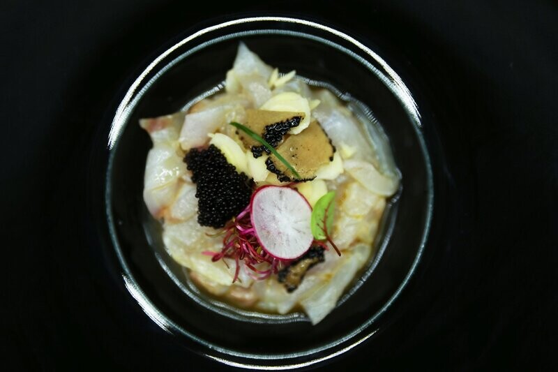 TARTARA TAI