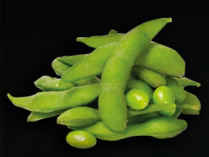 EDAMAME