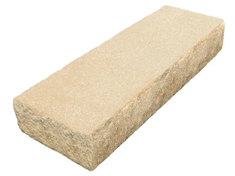 ARKIN BLOCKSTUFEN 112,5x34,5x15 cm