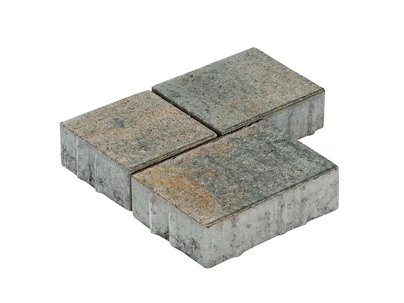 VIA PLAZA PFLASTERSTEINE
MUSCHELKALK MEHRFORMAT Pflasterplatten VIA PLAZA PFLASTERSTEINE
MUSCHELKALK MEHRFORMAT Pflasterplatten