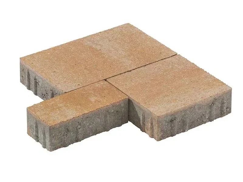 VIA VICUS PFLASTERSTEINE
SANDSTEIN MEHRFORMAT