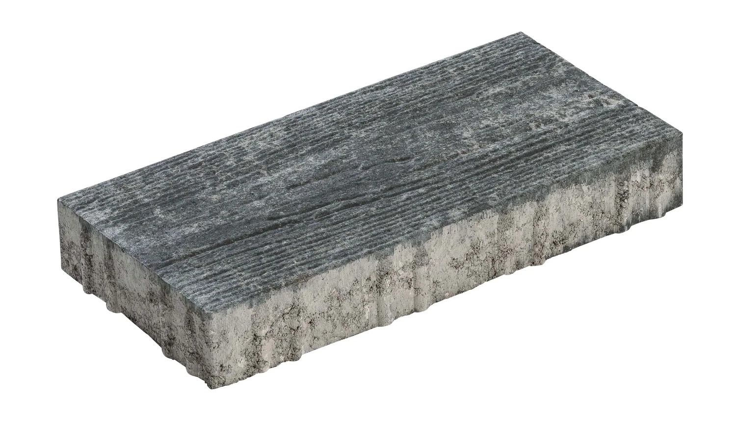 NATURA VIGO PFLASTERSTEINE
QUARZIT 40 X 20 X 6 cm